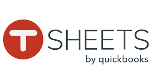 T Sheets logo (1)